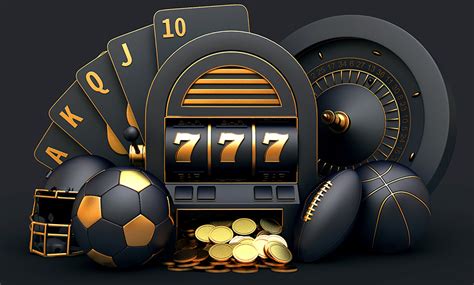рейтинг онлайн казино по выплатам в украине